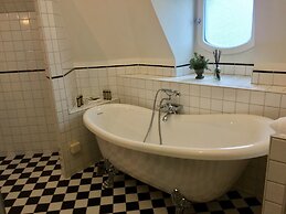 Hotel Kung Carl, WorldHotels Crafted