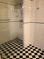 Hotel Kung Carl, WorldHotels Crafted