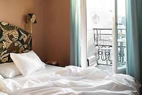 Hotel Kung Carl, WorldHotels Crafted