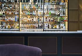 Hotel Kung Carl, WorldHotels Crafted