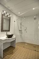 Hotel Kung Carl, WorldHotels Crafted