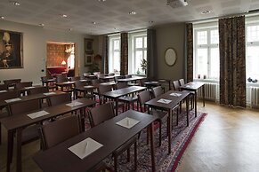 Hotel Kung Carl, WorldHotels Crafted