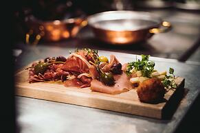 Hotel Kung Carl, WorldHotels Crafted