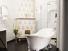 Hotel Kung Carl, WorldHotels Crafted