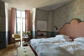 Hotel Kung Carl, WorldHotels Crafted