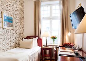 Hotel Kung Carl, WorldHotels Crafted