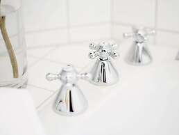 Hotel Kung Carl, WorldHotels Crafted