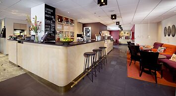 Home Hotel Wellington