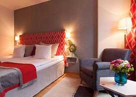 Home Hotel Wellington