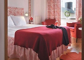 Home Hotel Wellington