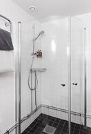 Home Hotel Wellington