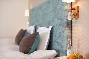 Home Hotel Wellington