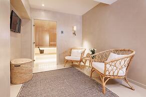 Home Hotel Wellington