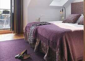 Home Hotel Wellington