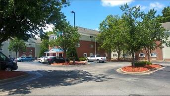 Studio 6 Hampton, VA - Langley AFB Area