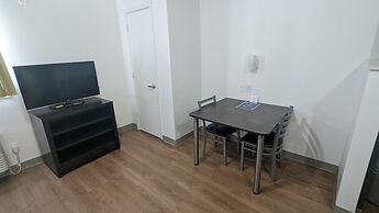 Studio 6 Hampton, VA - Langley AFB Area