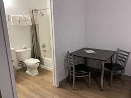 Studio 6 Hampton, VA - Langley AFB Area