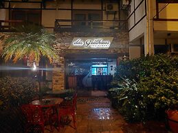 Hotel Westfalenhaus