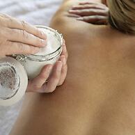 The Ocean Club, A Four Seasons Resort, Bahamas