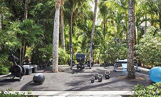 The Ocean Club, A Four Seasons Resort, Bahamas