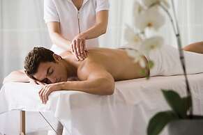 The Ocean Club, A Four Seasons Resort, Bahamas