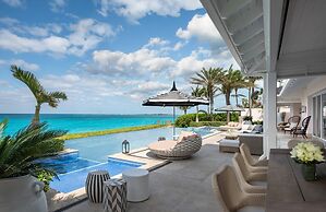 The Ocean Club, A Four Seasons Resort, Bahamas