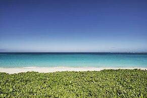 The Ocean Club, A Four Seasons Resort, Bahamas