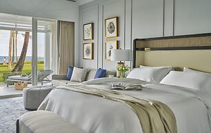 The Ocean Club, A Four Seasons Resort, Bahamas