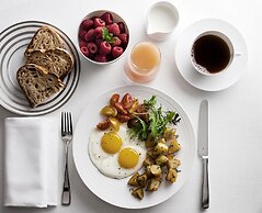 The Ocean Club, A Four Seasons Resort, Bahamas