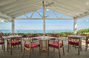 The Ocean Club, A Four Seasons Resort, Bahamas