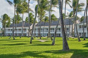 The Ocean Club, A Four Seasons Resort, Bahamas