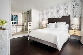 The Ocean Club, A Four Seasons Resort, Bahamas