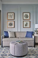 The Ocean Club, A Four Seasons Resort, Bahamas