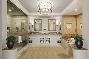 The Ocean Club, A Four Seasons Resort, Bahamas