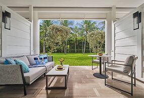 The Ocean Club, A Four Seasons Resort, Bahamas