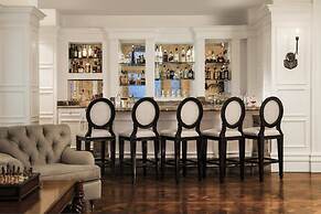 The Ocean Club, A Four Seasons Resort, Bahamas