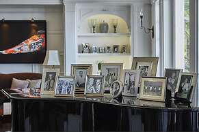 The Ocean Club, A Four Seasons Resort, Bahamas