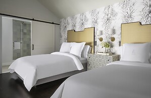 The Ocean Club, A Four Seasons Resort, Bahamas