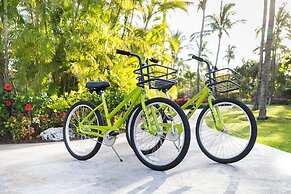The Ocean Club, A Four Seasons Resort, Bahamas