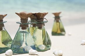 The Ocean Club, A Four Seasons Resort, Bahamas