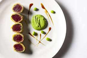 The Ocean Club, A Four Seasons Resort, Bahamas