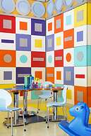 The Ocean Club, A Four Seasons Resort, Bahamas