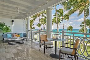 The Ocean Club, A Four Seasons Resort, Bahamas
