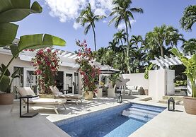 The Ocean Club, A Four Seasons Resort, Bahamas