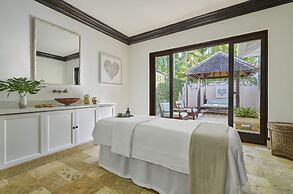 The Ocean Club, A Four Seasons Resort, Bahamas