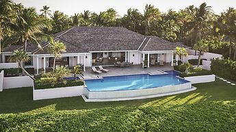 The Ocean Club, A Four Seasons Resort, Bahamas