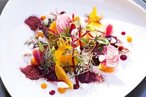 The Ocean Club, A Four Seasons Resort, Bahamas