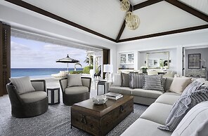 The Ocean Club, A Four Seasons Resort, Bahamas