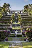 The Ocean Club, A Four Seasons Resort, Bahamas