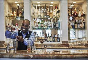 The Ocean Club, A Four Seasons Resort, Bahamas